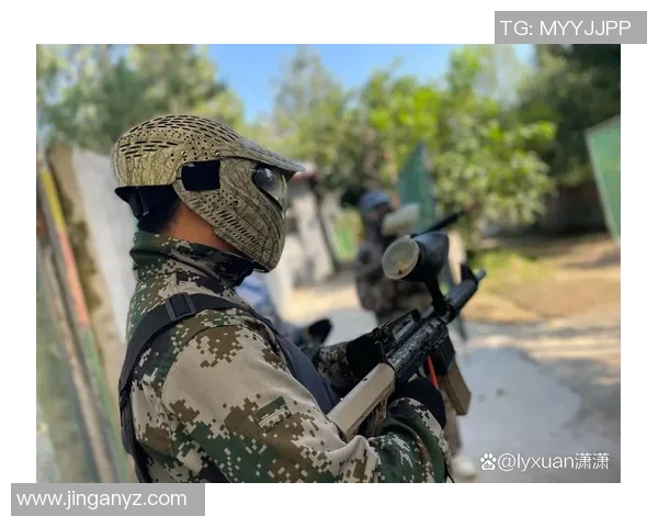 CS冬季大型锦标赛快速转点打乱阵脚