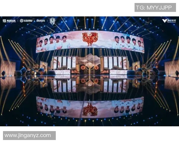 DOTASLAM大满贯赛事BEvolution进化B：电竞盛事的全新篇章