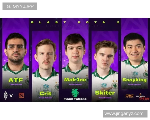 DOTASLAM大满贯赛事LBZS战队拼搏精神感动观众