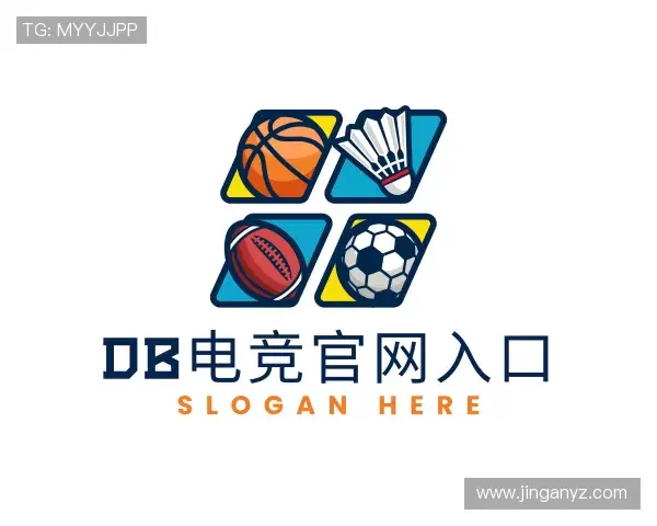 关于db电竞官网入口