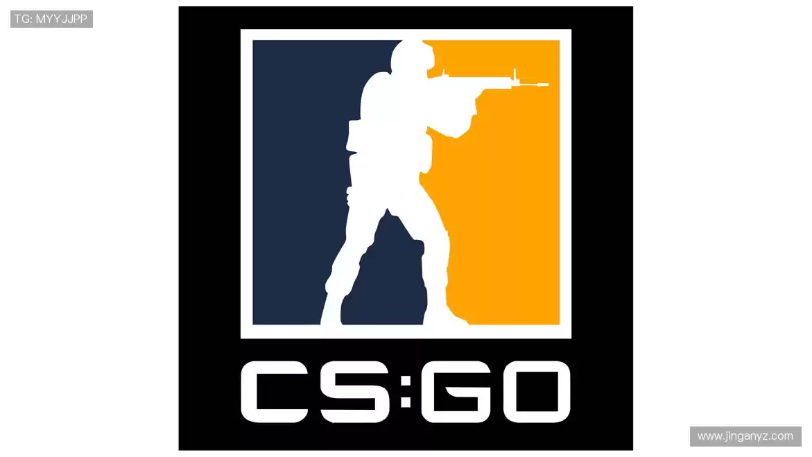 🌟 球星同款周边，把热爱穿在身上，戴在腕间！👕